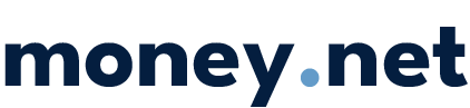 Money.net