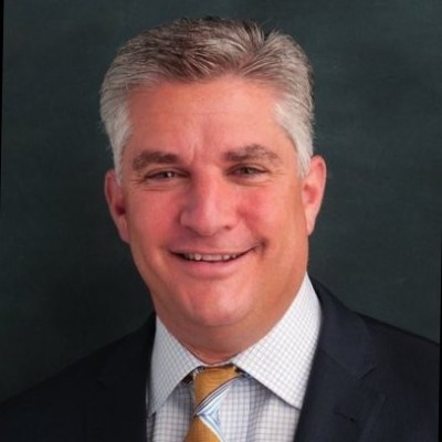 Vincent Sangiovanni